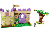 LEGO 41051 - Bild 5