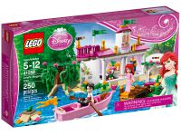 LEGO 41052 - Bild 1