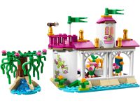 LEGO 41052 - Bild 2