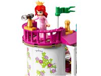 LEGO 41052 - Bild 3
