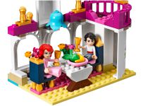 LEGO 41052 - Bild 4