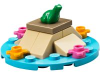 LEGO 41052 - Bild 7