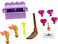 LEGO 41053 - Bild 3
