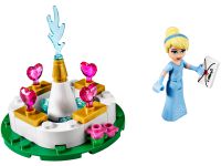 LEGO 41053 - Bild 6