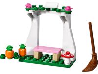 LEGO 41053 - Bild 7