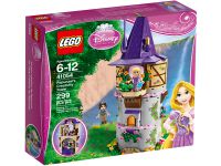 LEGO 41054 - Bild 1