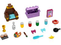 LEGO 41054 - Bild 2