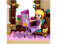 LEGO 41054 - Bild 3