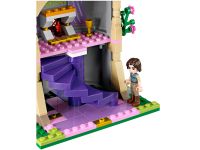 LEGO 41054 - Bild 4