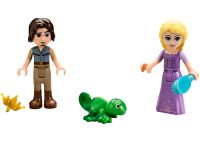 LEGO 41054 - Bild 5