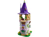 LEGO 41054 - Bild 6