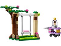 LEGO 41055 - Bild 4