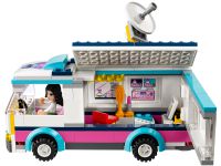 LEGO 41056 - Bild 2