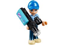 LEGO 41056 - Bild 3