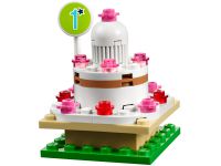 LEGO 41056 - Bild 4