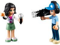 LEGO 41056 - Bild 5