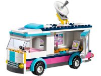 LEGO 41056 - Bild 6