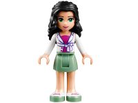 LEGO 41056 - Bild 7