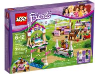 LEGO 41057 - Bild 1