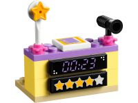 LEGO 41057 - Bild 3