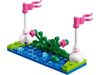 LEGO 41057 - Bild 4