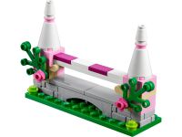 LEGO 41057 - Bild 5