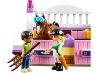 LEGO 41057 - Bild 7