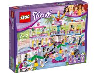 LEGO 41058 - Bild 1