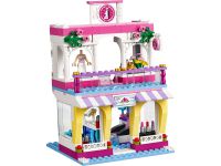 LEGO 41058 - Bild 2