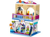 LEGO 41058 - Bild 3