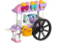 LEGO 41058 - Bild 5