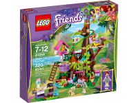 LEGO 41059 - Bild 1