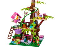 LEGO 41059 - Bild 2