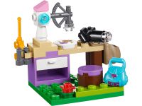 LEGO 41059 - Bild 3