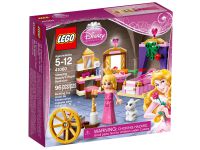 LEGO 41060 - Bild 1