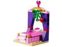 LEGO 41060 - Bild 2