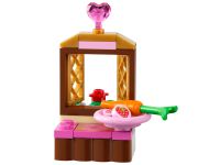 LEGO 41060 - Bild 4
