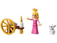 LEGO 41060 - Bild 5