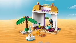 LEGO Disney 41061 Jasmins exotische Abenteuer