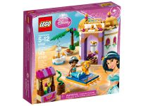 LEGO 41061 - Bild 1