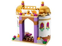 LEGO 41061 - Bild 2