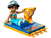 LEGO 41061 - Bild 3
