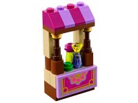 LEGO 41061 - Bild 4
