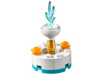 LEGO 41061 - Bild 5
