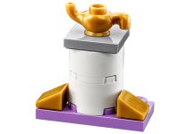 LEGO 41061 - Bild 6