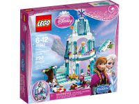 LEGO 41062 - Bild 1