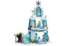 LEGO 41062 - Bild 2