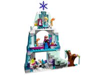 LEGO 41062 - Bild 3