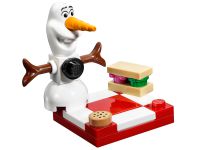 LEGO 41062 - Bild 4