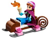 LEGO 41062 - Bild 5